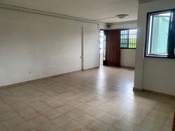 Blk 401 Harmony View (Hougang), HDB 4 Rooms #589261681